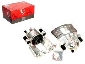 Zacisk Hamulcowy Ford Focus 1.4-2.0 08.98-03.05 Tr