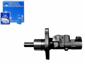 Pompa Hamulcowa Citroen C8 Fiat Ulysse Lancia Phed