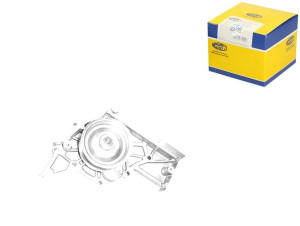 Pompa Wody Magneti Marelli