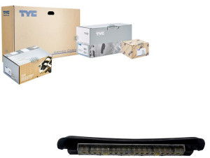 Lampa Stop (led) Bmw 3 E46 -07.06 Tyc