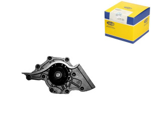 Pompa Wody Audi A6 A8 V8 3.6/3.7/4.2 10.88-06.99 M