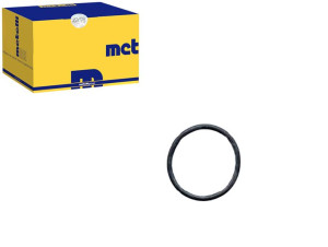Pompa Wodna Bmw 316 90- 318 90- Metelli