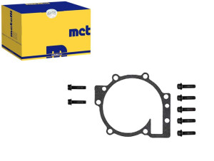 Pompa Wodna Volvo 800 960 91- Metelli