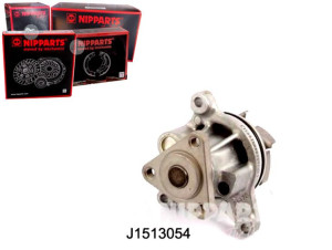 Pompa Wody Mazda 3 2.0 Nipparts Nipparts
