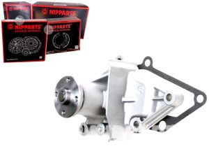 Pompa Wody Hyundai Accent Coupe Elantra Getz Lantr