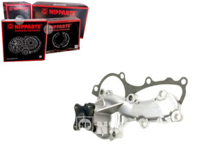 Pompa Wody Nissan Almera Ii (n16) 1.5 Nipparts Nip