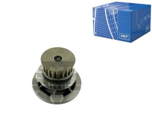 Pompa Wody Daewoo Espero Opel Ascona C Astra F Cal