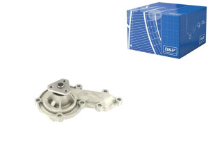Pompa Wody Land Rover Discovery Ii 2,5tdi Skf