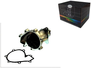Pompa Wody Mercedes 124 T-model (s124) 124 (w124)