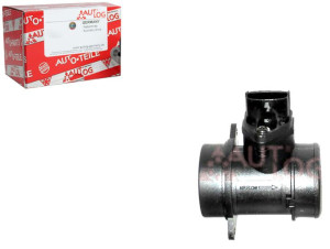 Przepływomierz Powietrza (5 Pin) Hyundai Accent 1.