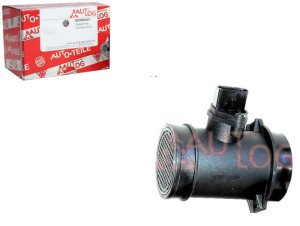 Przepływomierz Powietrza (5 Pin) Audi A4 B5 A6 C5