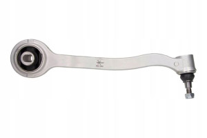 Wahacz Mercedes P. W220 98- Le Dolny Maxgear
