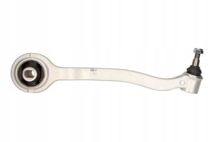 Wahacz Mercedes P. W220 98- Pr Dolny Maxgear
