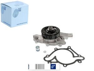Pompa Wody Dodge Ram 1500; Jeep Grand Cherokee I 5