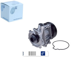 Pompa Wody Mini (r50 R53) (r52) 1.6 06.01-07.08 Bl
