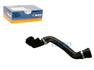 Przewód Chłodnicy Dół Bmw X5 (e53) 3.0 04.00-10.06