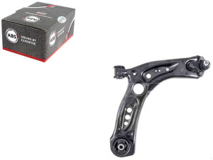 Wahacz Volkswagen Audi Seat Skoda P A.b.s.