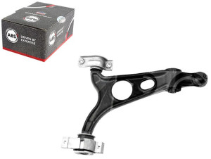 Wahacz Alfa Romeo 147 01- P A.b.s.