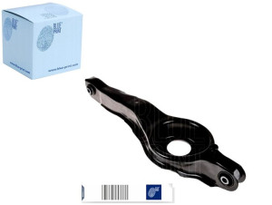 Wahacz Zawieszenia Tył L P (dół) Mazda 3 1.3-2.3 1