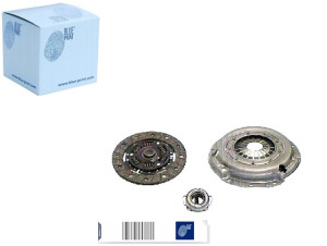 Zestaw Sprzęgła Daihatsu Blue Print