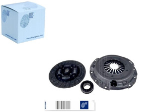 Zestaw Sprzęgła Hyundai Accent 1,3 00-05 Blue Prin
