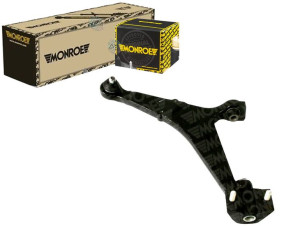 Wahacz Dół 16 Mm Citroen Ax Saxo Peugeot 106 I 106