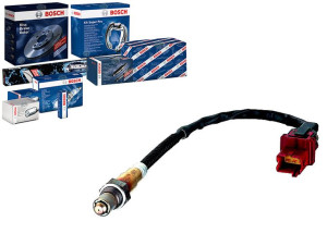 Sonda Lambda Subaru 1,6 2,0 2, Bosch