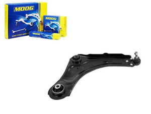 Wahacz Zawieszenia Moog 545009207r Tc2356 37068