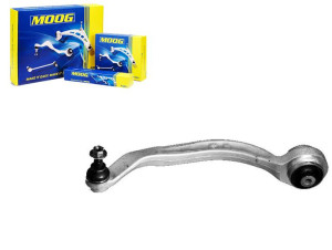 Wahacz Zawieszenia Moog 8e0407693ak 8e0407693aa 8e