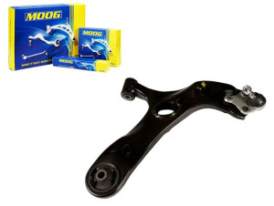 Wahacz Zawieszenia Moog 4806802130 4806812300 Fca6