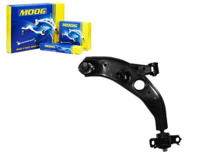 Wahacz Zawieszenia Moog 3703149 Ga2a34350 Ga6b3435