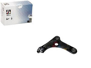 Wahacz Peugeot Citroen L Rts