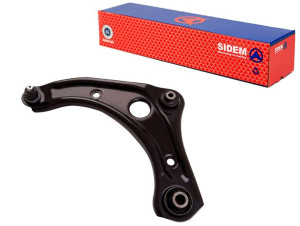 Wahacz P Micra K13 10- L Sidem
