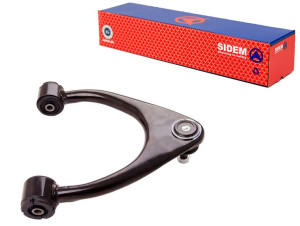 Wahacz P Lexus Is 200 300 99-05 P Sidem