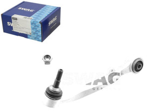 Wahacz Przód Lewy Bmw 6 E63 E64 04> 7 E65 E66 01>