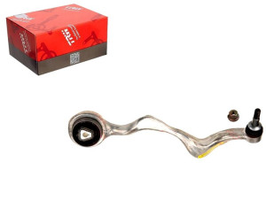 Wahacz Bmw 1 (e81) 1 (e82) 1 (e87) 1 (e88) 3 (e90)