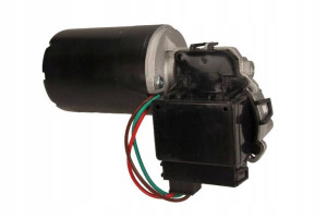 Silnik Wycieraczek Fiat P. Sc Maxgear