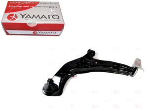 Wahacz Dół 15 2 Mm Nissan Primera 1.6-2.2d 03.02-