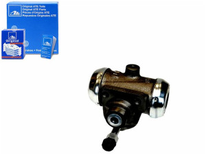 Cylinderek Hamulcowy Mercedes T2/ln1 4.0d 04.86-12