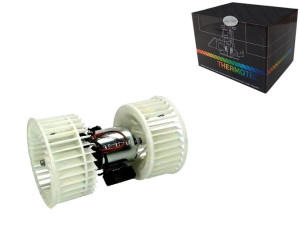 Dmuchawa Bmw 5 (e34) 7 (e32) 1.8-4.0 06.86-07.96 T