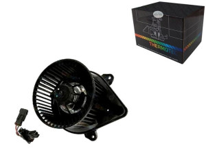 Dmuchawa Renault Megane Scenic 1.4-2.0 10.96-10.99