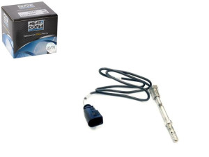 Czujnik Temp Spalin Meat Doria 038906088e