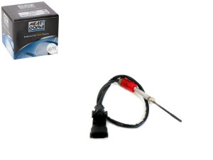 Czujnik Temperatury Spalin Fiat Ducato 2.0d 06.11-