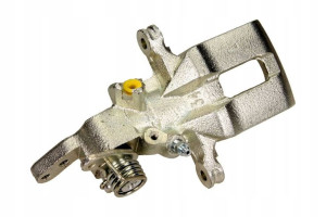 Zacisk Ham. Honda T. Accord 90-98 Le Maxgear