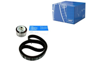 Zestaw Rozrządu Fiat 1,2-1,4b Skf