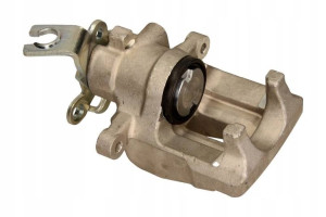 Zacisk Ham. Toyota T. Avensis 1.6-2.0 99-03 Le Maxgear