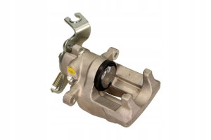 Zacisk Ham. Toyota T. Avensis 1.6-2.0 99-03 Pr Maxgear