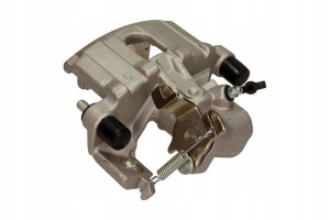 Zacisk Ham. Toyota T. Yaris 1.0-1.8 05- Le Maxgear