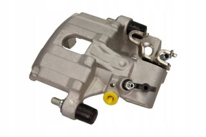 Zacisk Ham. Toyota T. Yaris 1.0-1.8 05- Pr Maxgear