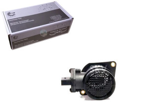 Przeplywomierz Audi A3/a4 1.8t Skv